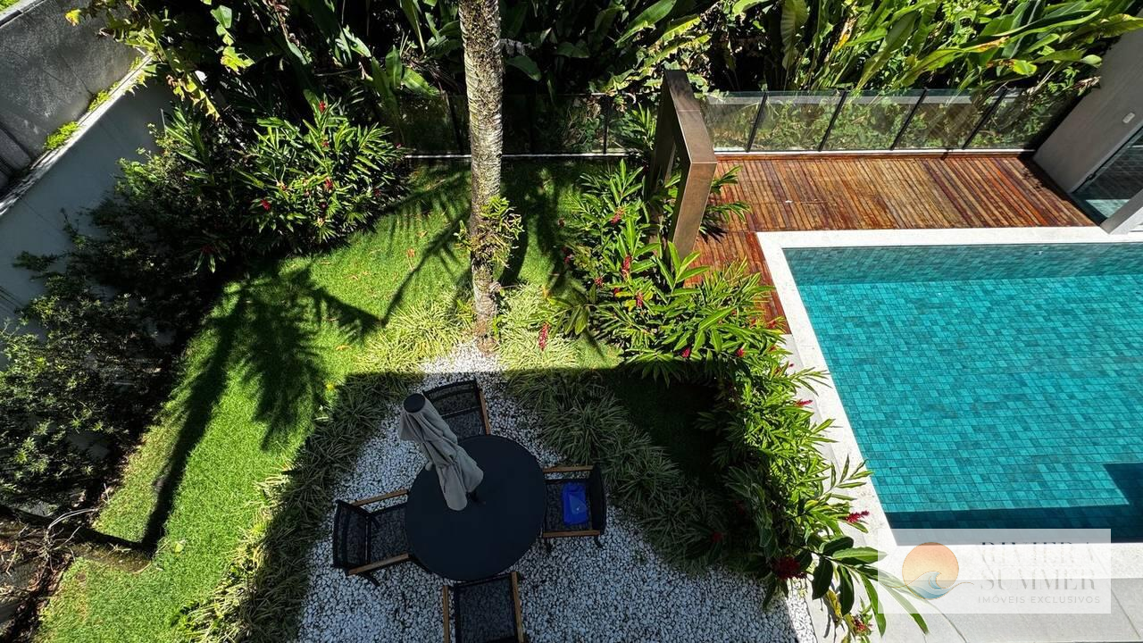 CA0651-SOBQ_21 Casa com 6 dormitórios à venda, 467 m² por R$ 13.500.000,00 – Riviera Módulo 21 – Bertioga/SP