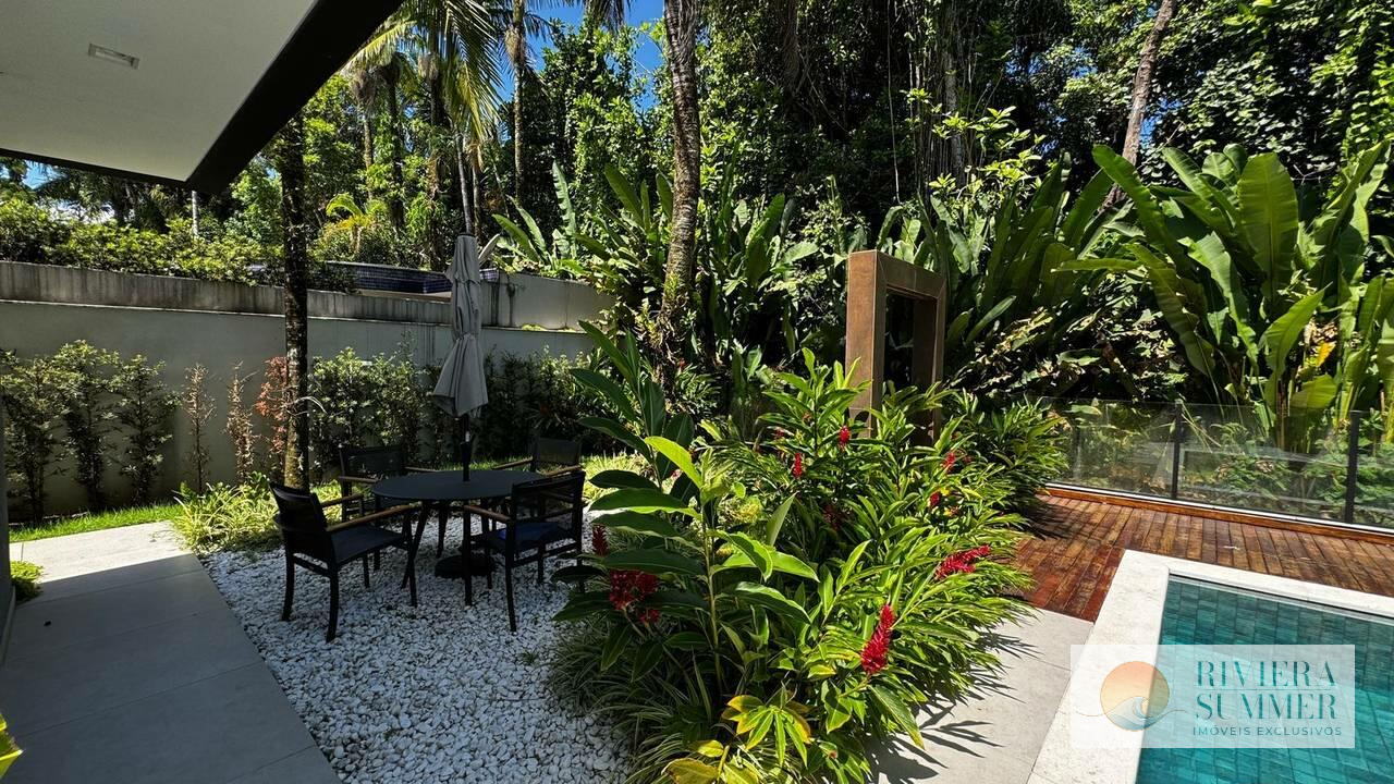 CA0651-SOBQ_22 Casa com 6 dormitórios à venda, 467 m² por R$ 13.500.000,00 – Riviera Módulo 21 – Bertioga/SP