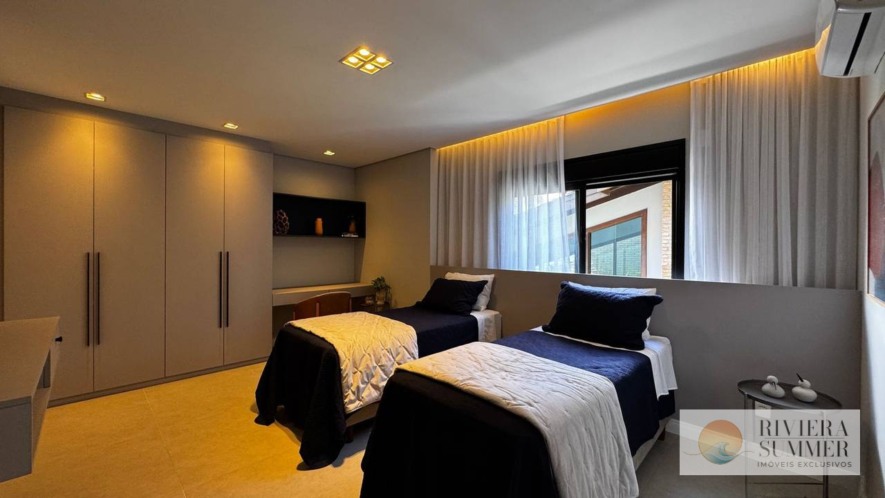CA0651-SOBQ_26 Casa com 6 dormitórios à venda, 467 m² por R$ 13.500.000,00 – Riviera Módulo 21 – Bertioga/SP
