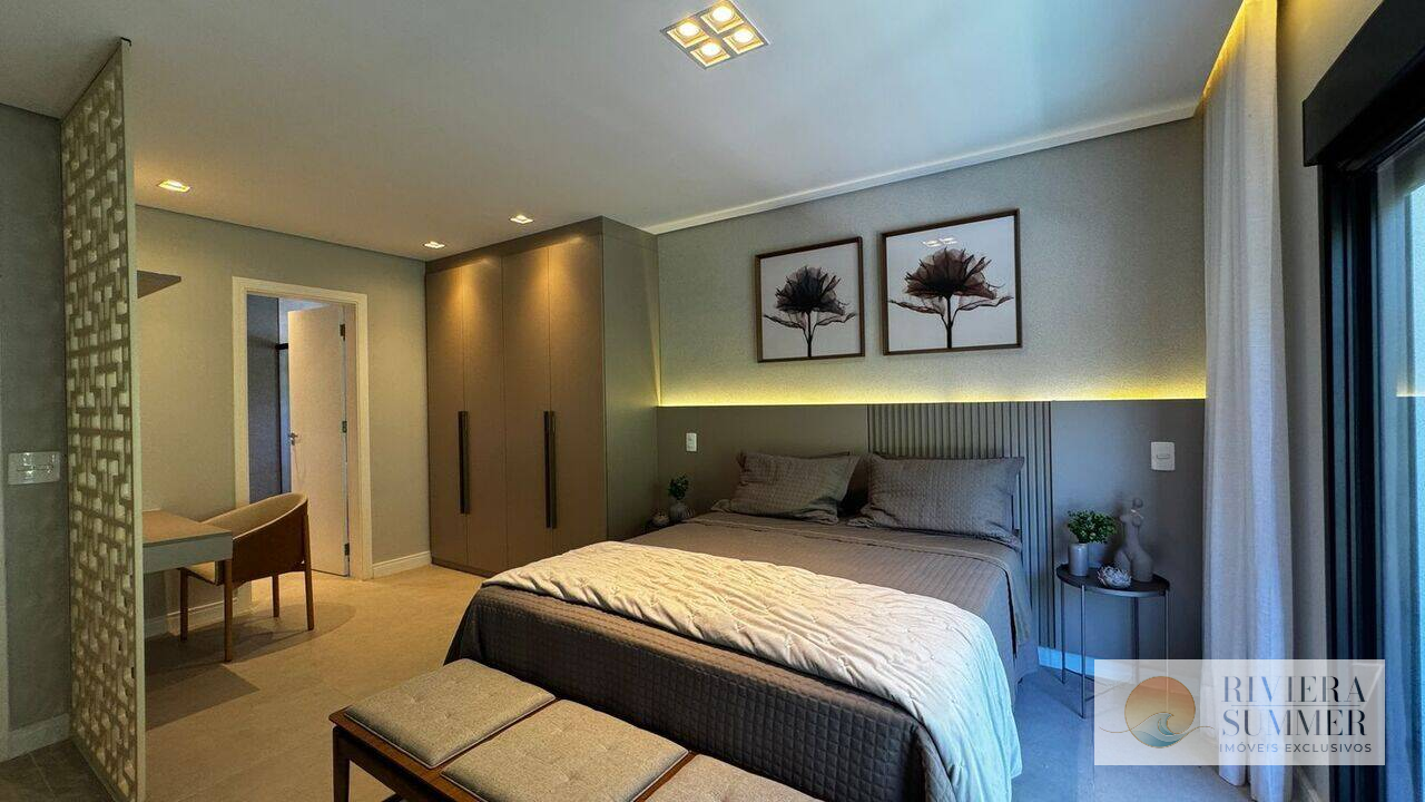 CA0651-SOBQ_27 Casa com 6 dormitórios à venda, 467 m² por R$ 13.500.000,00 – Riviera Módulo 21 – Bertioga/SP
