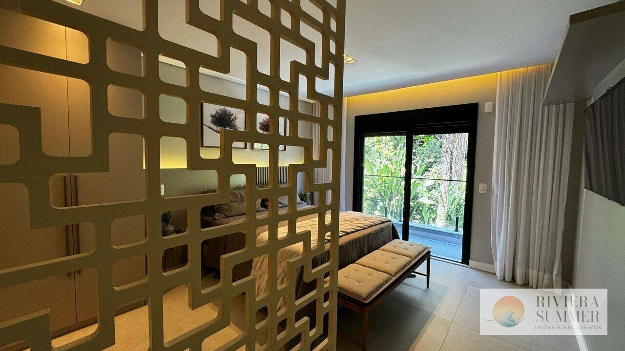 CA0651-SOBQ_28 Casa com 6 dormitórios à venda, 467 m² por R$ 13.500.000,00 – Riviera Módulo 21 – Bertioga/SP