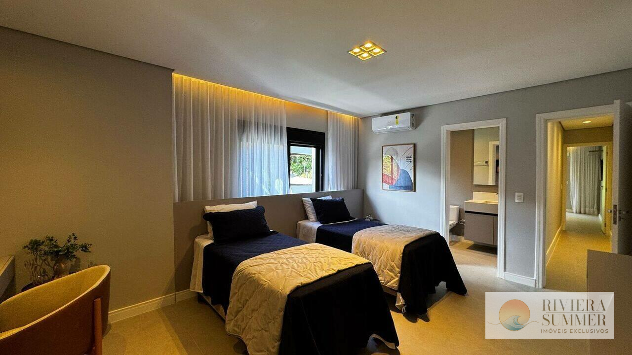 CA0651-SOBQ_29 Casa com 6 dormitórios à venda, 467 m² por R$ 13.500.000,00 – Riviera Módulo 21 – Bertioga/SP