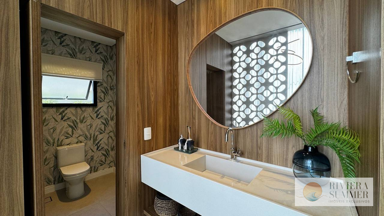 CA0651-SOBQ_30 Casa com 6 dormitórios à venda, 467 m² por R$ 13.500.000,00 – Riviera Módulo 21 – Bertioga/SP