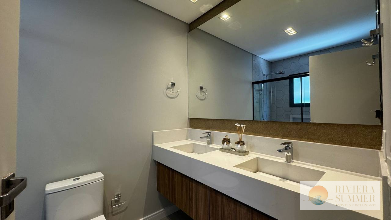 CA0651-SOBQ_31 Casa com 6 dormitórios à venda, 467 m² por R$ 13.500.000,00 – Riviera Módulo 21 – Bertioga/SP
