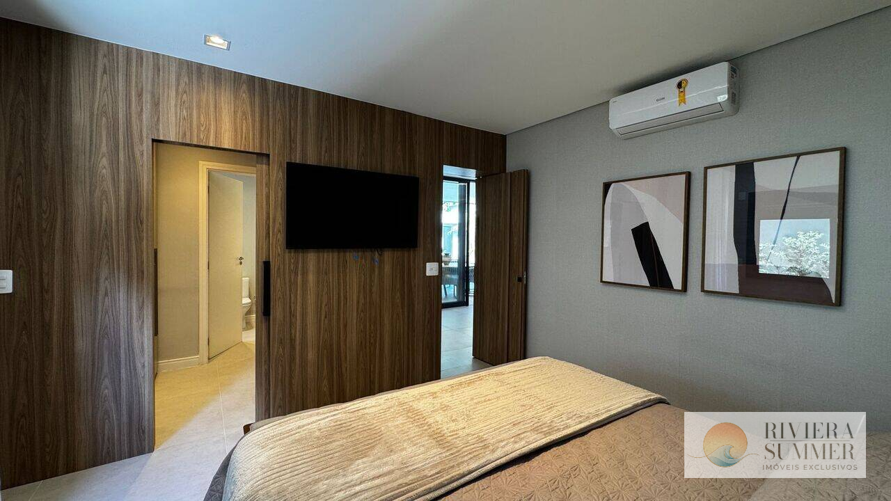 CA0651-SOBQ_32 Casa com 6 dormitórios à venda, 467 m² por R$ 13.500.000,00 – Riviera Módulo 21 – Bertioga/SP