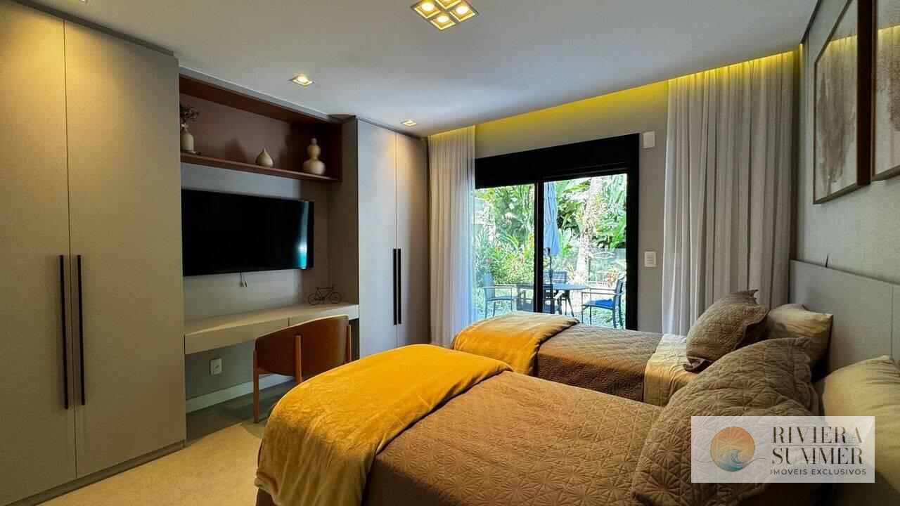 CA0651-SOBQ_35 Casa com 6 dormitórios à venda, 467 m² por R$ 13.500.000,00 – Riviera Módulo 21 – Bertioga/SP