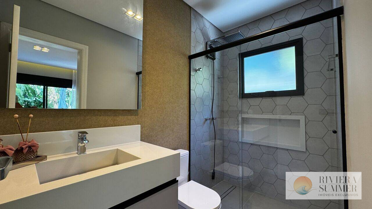 CA0651-SOBQ_36 Casa com 6 dormitórios à venda, 467 m² por R$ 13.500.000,00 – Riviera Módulo 21 – Bertioga/SP