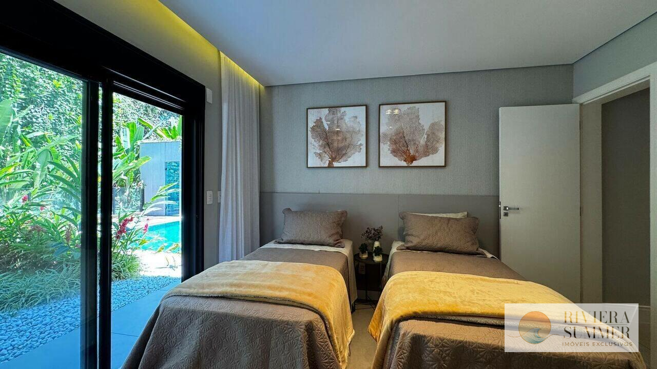 CA0651-SOBQ_37 Casa com 6 dormitórios à venda, 467 m² por R$ 13.500.000,00 – Riviera Módulo 21 – Bertioga/SP