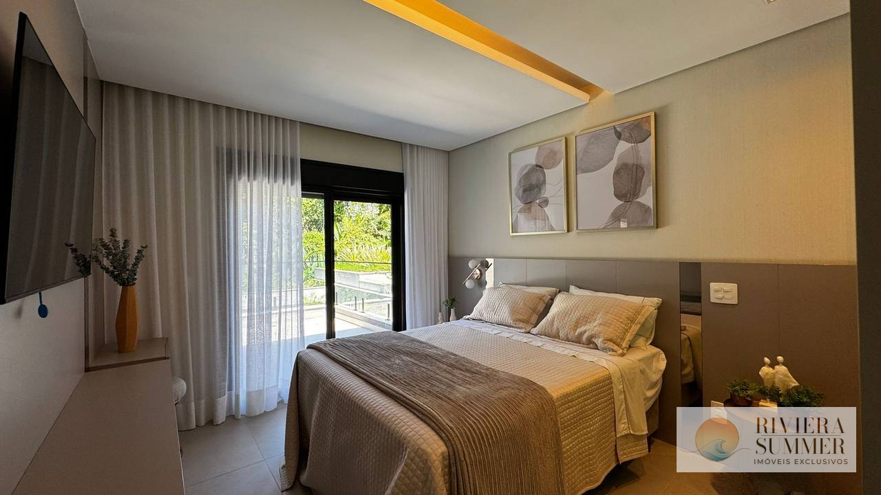 CA0651-SOBQ_39 Casa com 6 dormitórios à venda, 467 m² por R$ 13.500.000,00 – Riviera Módulo 21 – Bertioga/SP