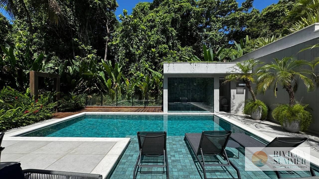 CA0651-principal Casa com 6 dormitórios à venda, 467 m² por R$ 13.500.000,00 – Riviera Módulo 21 – Bertioga/SP