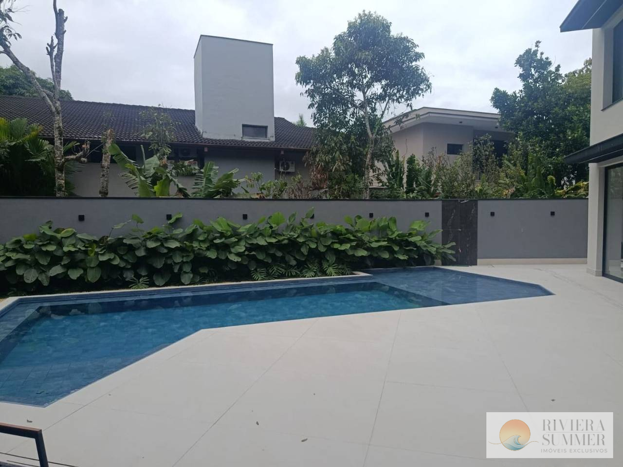CA1166-SOBQ-09 Casa com 6 dormitórios à venda, 610 m² por R$ 14.900.000,00 – Riviera Módulo 21 – Bertioga/SP