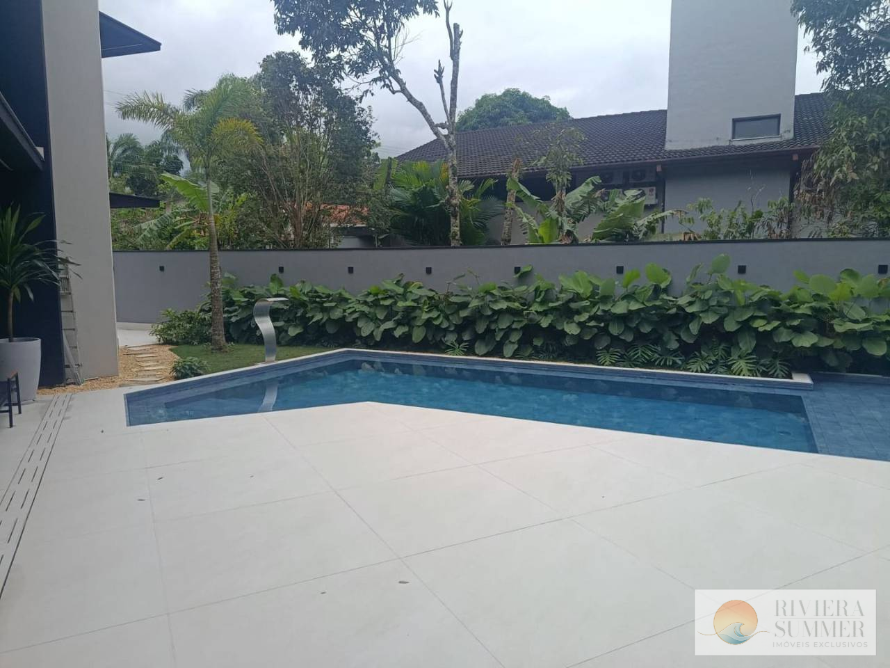 CA1166-SOBQ-10 Casa com 6 dormitórios à venda, 610 m² por R$ 14.900.000,00 – Riviera Módulo 21 – Bertioga/SP