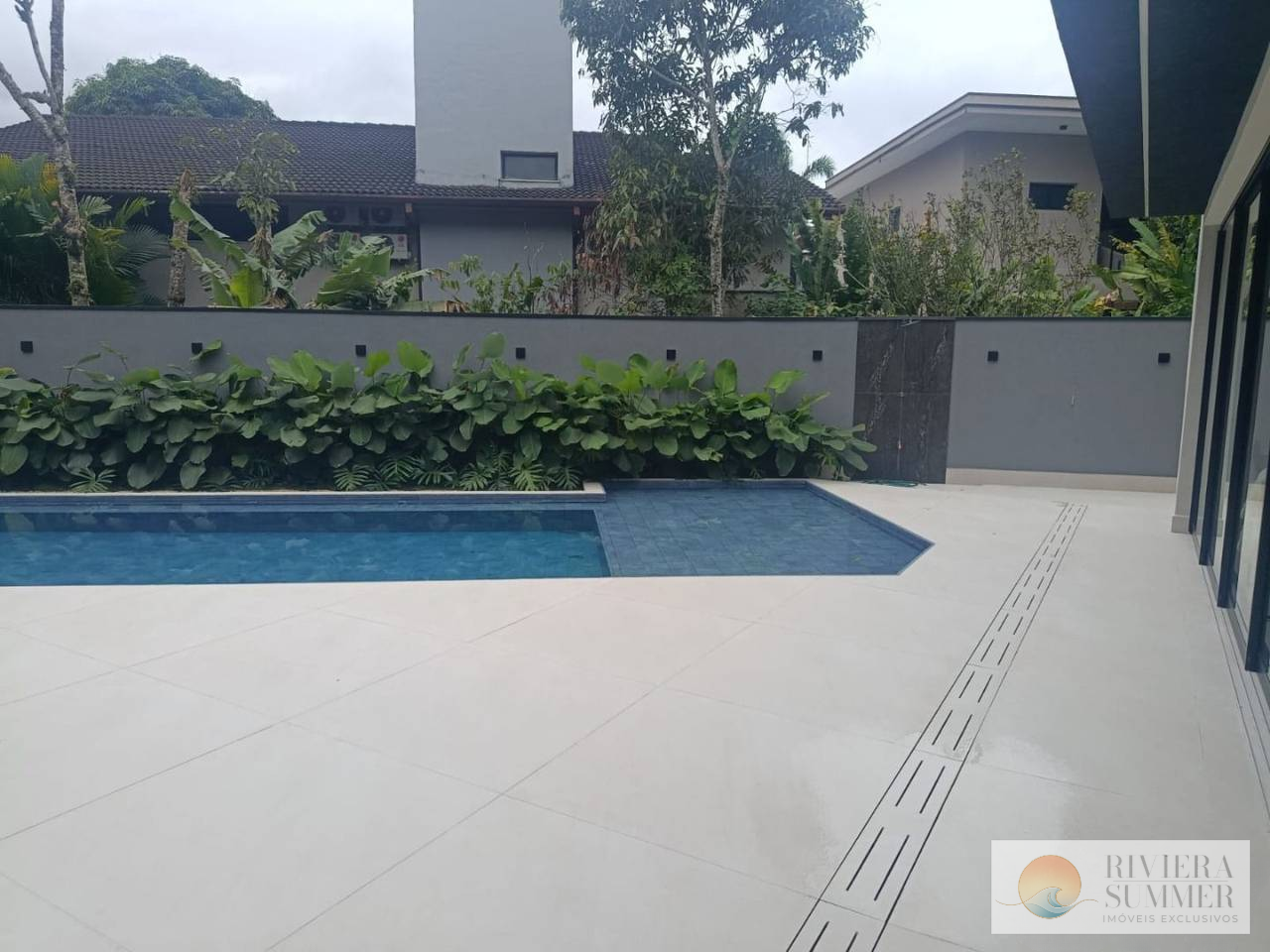 CA1166-SOBQ-11 Casa com 6 dormitórios à venda, 610 m² por R$ 14.900.000,00 – Riviera Módulo 21 – Bertioga/SP