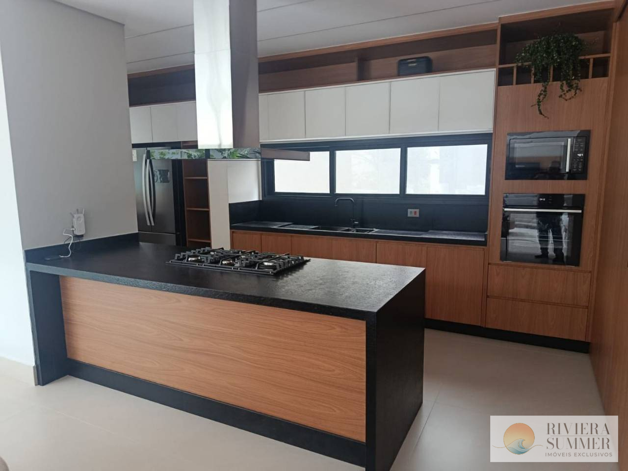 CA1166-SOBQ-14 Casa com 6 dormitórios à venda, 610 m² por R$ 14.900.000,00 – Riviera Módulo 21 – Bertioga/SP