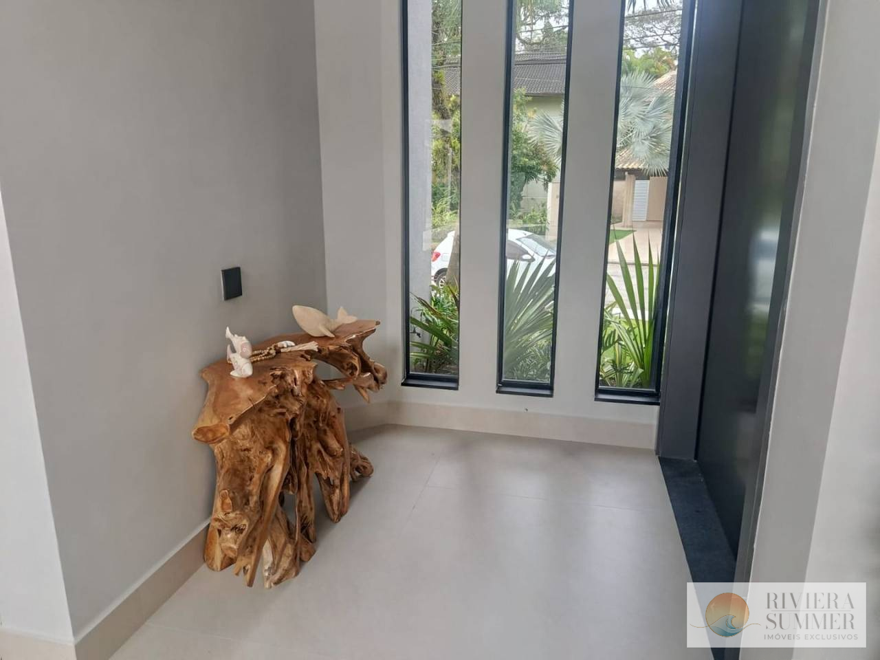CA1166-SOBQ-20 Casa com 6 dormitórios à venda, 610 m² por R$ 14.900.000,00 – Riviera Módulo 21 – Bertioga/SP