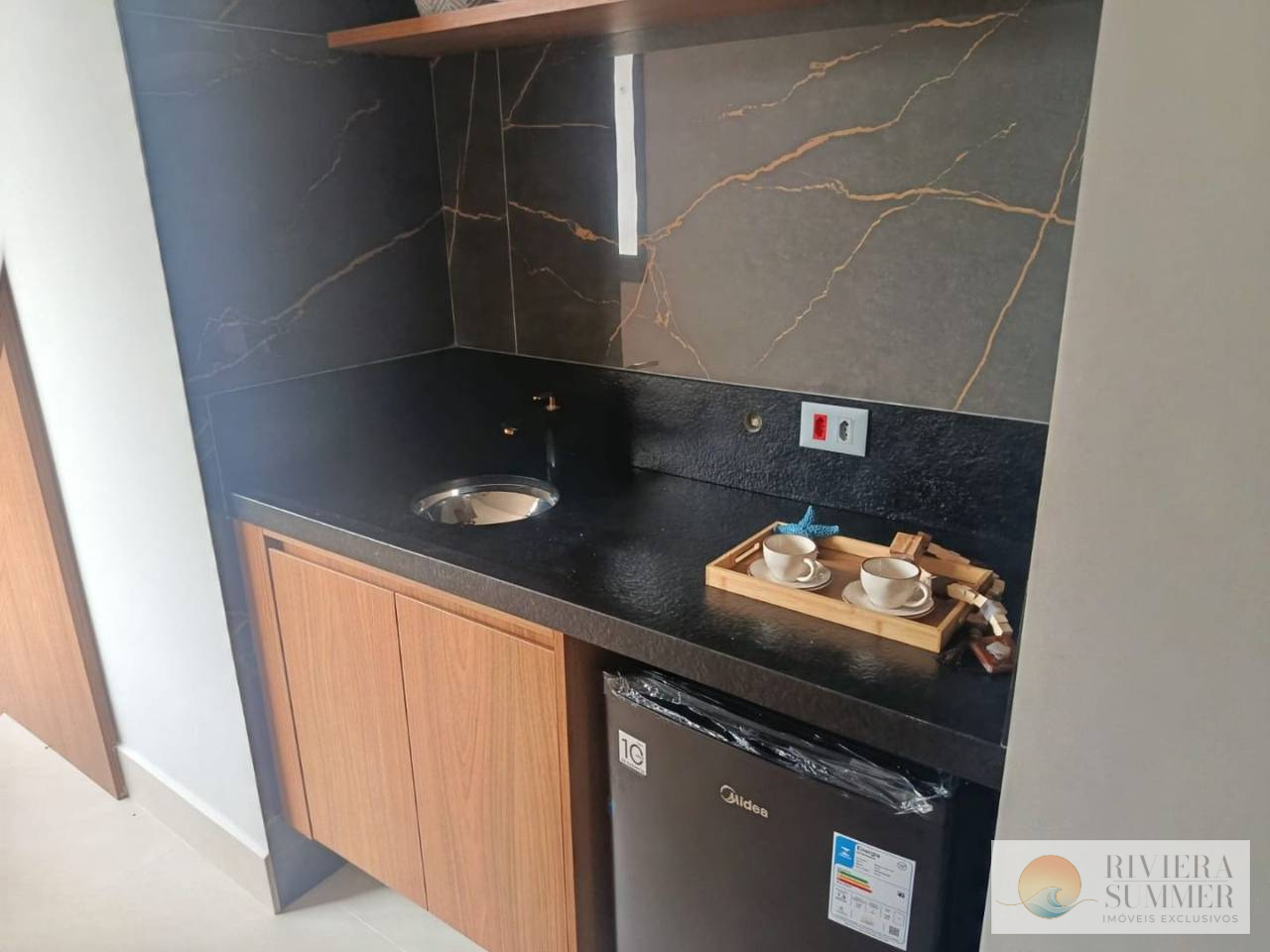 CA1166-SOBQ-21 Casa com 6 dormitórios à venda, 610 m² por R$ 14.900.000,00 – Riviera Módulo 21 – Bertioga/SP