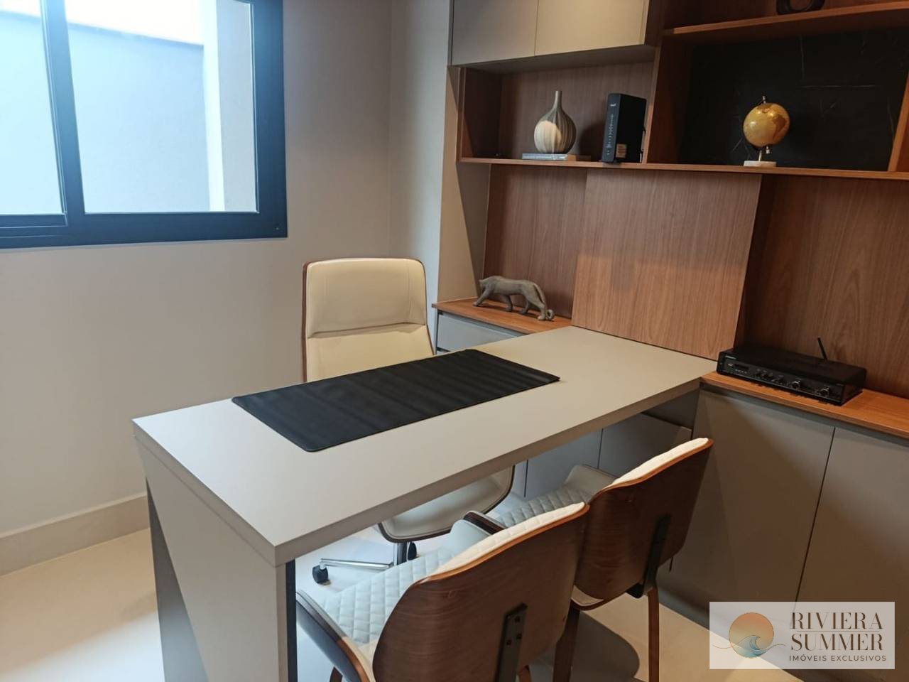 CA1166-SOBQ-22 Casa com 6 dormitórios à venda, 610 m² por R$ 14.900.000,00 – Riviera Módulo 21 – Bertioga/SP
