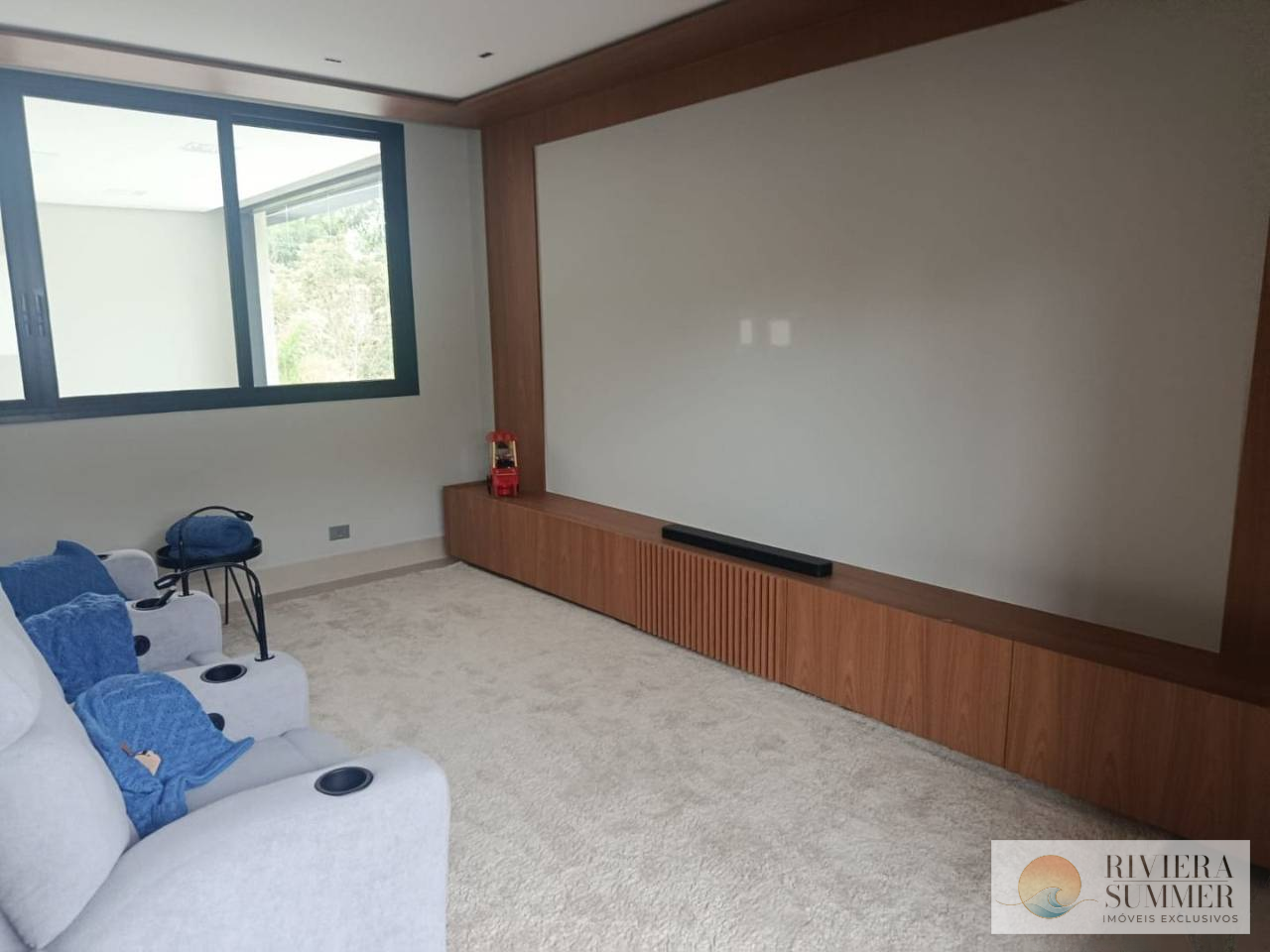 CA1166-SOBQ-24 Casa com 6 dormitórios à venda, 610 m² por R$ 14.900.000,00 – Riviera Módulo 21 – Bertioga/SP