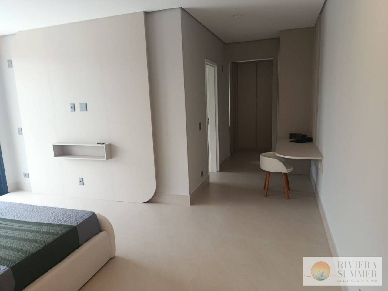 CA1166-SOBQ-26 Casa com 6 dormitórios à venda, 610 m² por R$ 14.900.000,00 – Riviera Módulo 21 – Bertioga/SP