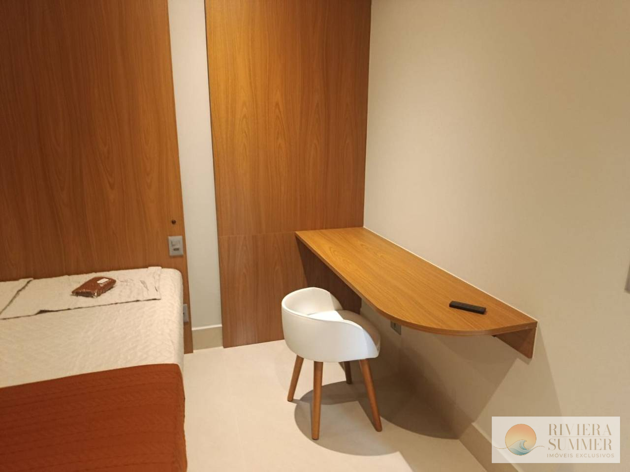 CA1166-SOBQ-28 Casa com 6 dormitórios à venda, 610 m² por R$ 14.900.000,00 – Riviera Módulo 21 – Bertioga/SP