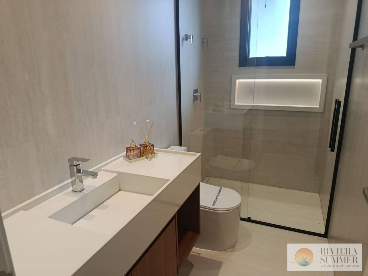 CA1166-SOBQ-29 Casa com 6 dormitórios à venda, 610 m² por R$ 14.900.000,00 – Riviera Módulo 21 – Bertioga/SP