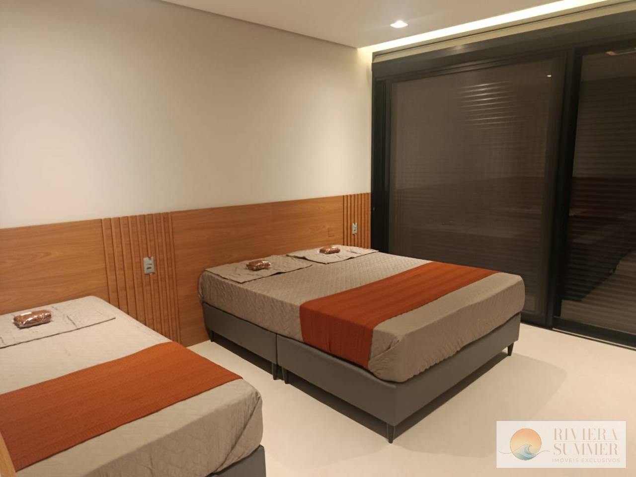 CA1166-SOBQ-30 Casa com 6 dormitórios à venda, 610 m² por R$ 14.900.000,00 – Riviera Módulo 21 – Bertioga/SP