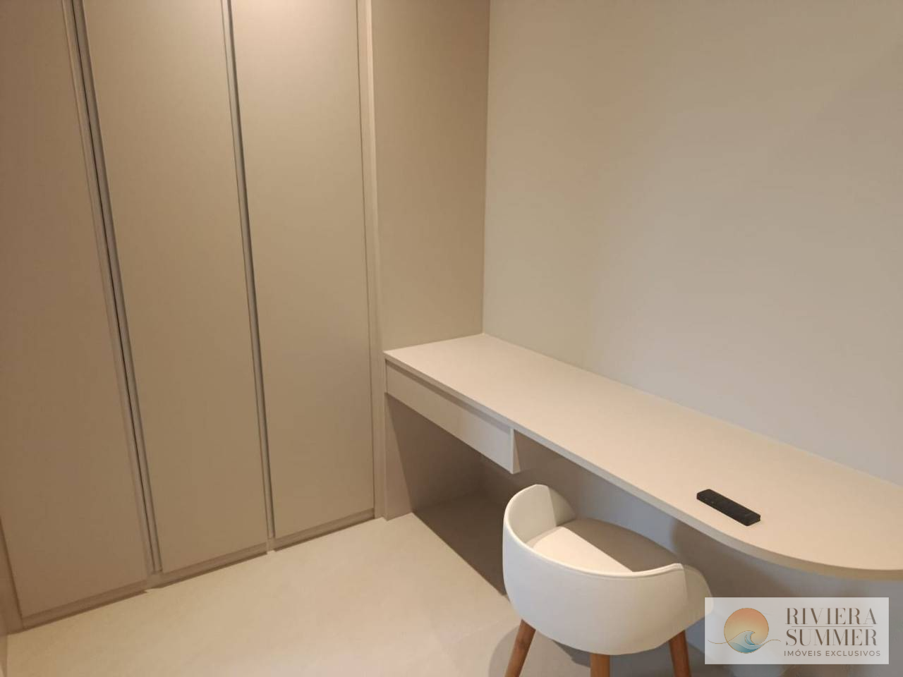 CA1166-SOBQ-31 Casa com 6 dormitórios à venda, 610 m² por R$ 14.900.000,00 – Riviera Módulo 21 – Bertioga/SP