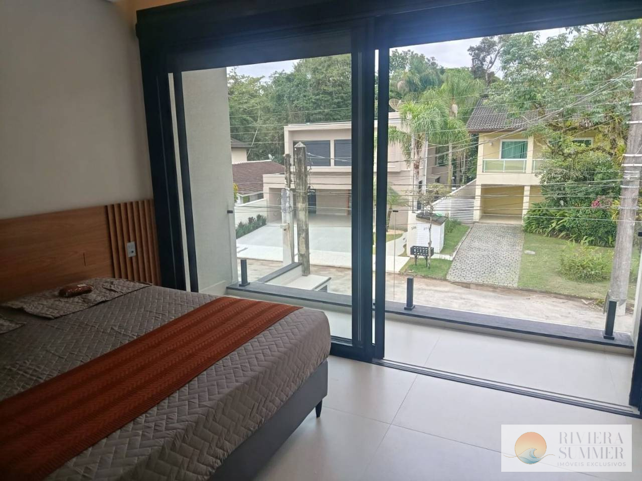 CA1166-SOBQ-32 Casa com 6 dormitórios à venda, 610 m² por R$ 14.900.000,00 – Riviera Módulo 21 – Bertioga/SP