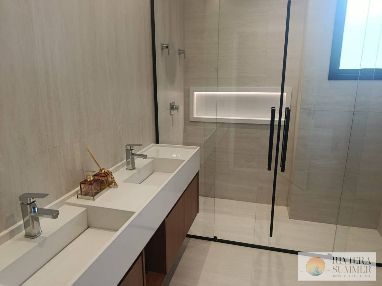 CA1166-SOBQ-33 Casa com 6 dormitórios à venda, 610 m² por R$ 14.900.000,00 – Riviera Módulo 21 – Bertioga/SP