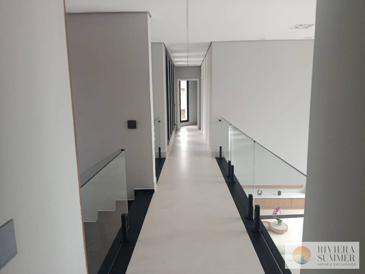 CA1166-SOBQ-34 Casa com 6 dormitórios à venda, 610 m² por R$ 14.900.000,00 – Riviera Módulo 21 – Bertioga/SP