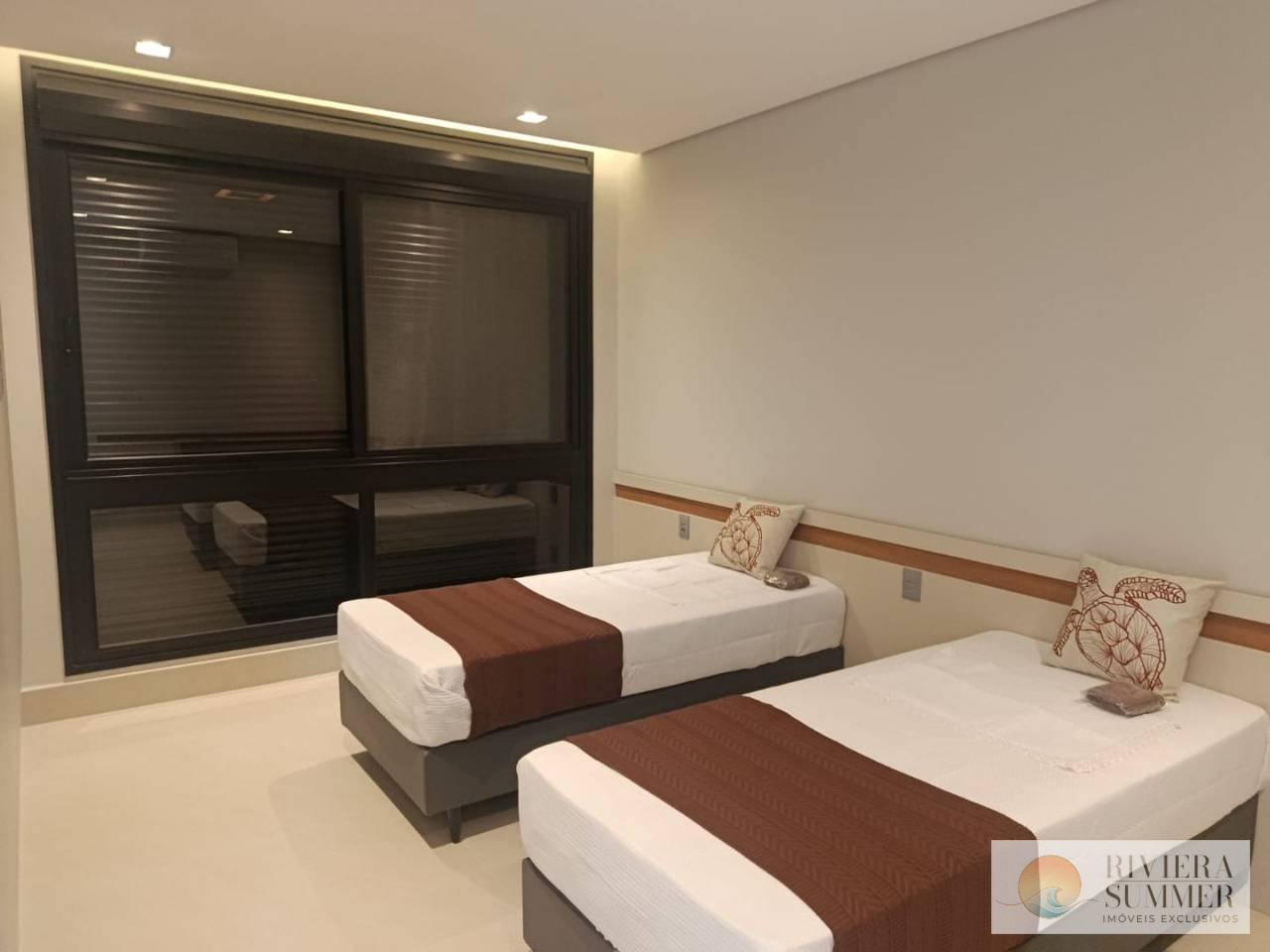CA1166-SOBQ-35 Casa com 6 dormitórios à venda, 610 m² por R$ 14.900.000,00 – Riviera Módulo 21 – Bertioga/SP