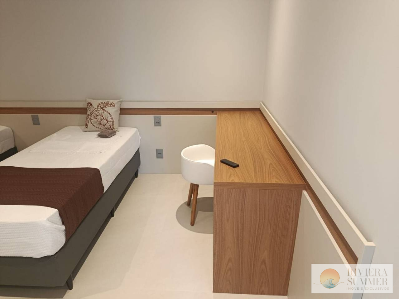 CA1166-SOBQ-36 Casa com 6 dormitórios à venda, 610 m² por R$ 14.900.000,00 – Riviera Módulo 21 – Bertioga/SP