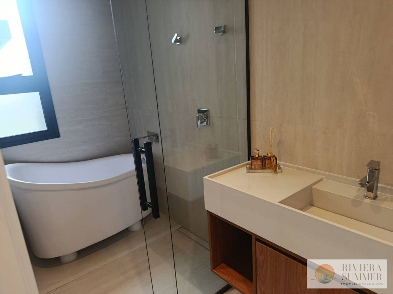 CA1166-SOBQ-37 Casa com 6 dormitórios à venda, 610 m² por R$ 14.900.000,00 – Riviera Módulo 21 – Bertioga/SP