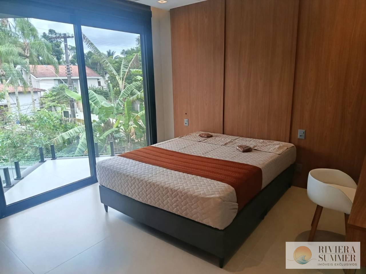 CA1166-SOBQ-38 Casa com 6 dormitórios à venda, 610 m² por R$ 14.900.000,00 – Riviera Módulo 21 – Bertioga/SP