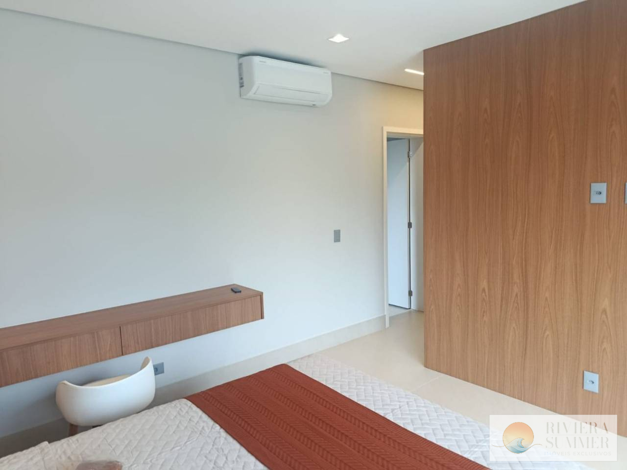 CA1166-SOBQ-39 Casa com 6 dormitórios à venda, 610 m² por R$ 14.900.000,00 – Riviera Módulo 21 – Bertioga/SP