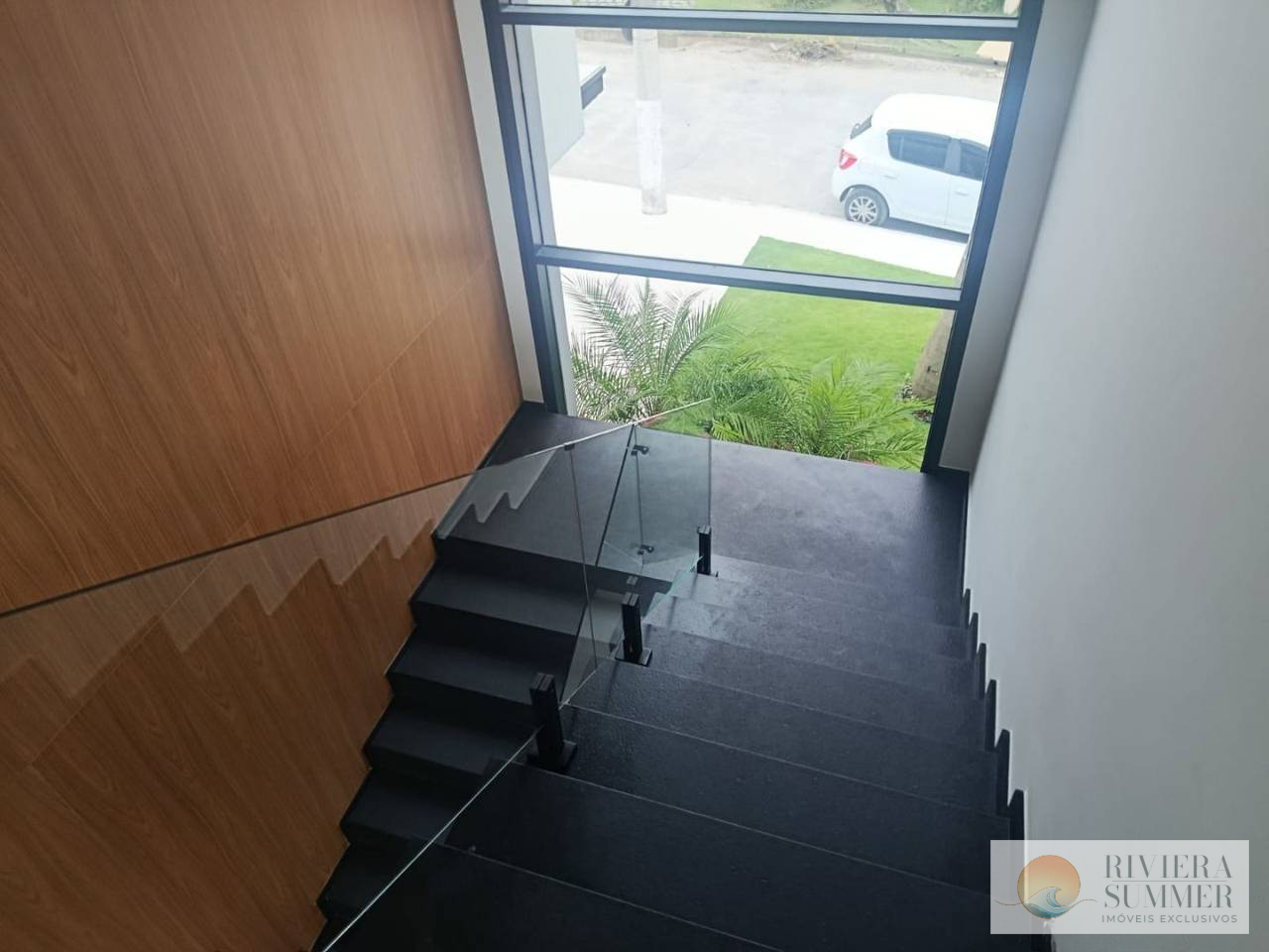 CA1166-SOBQ-40 Casa com 6 dormitórios à venda, 610 m² por R$ 14.900.000,00 – Riviera Módulo 21 – Bertioga/SP