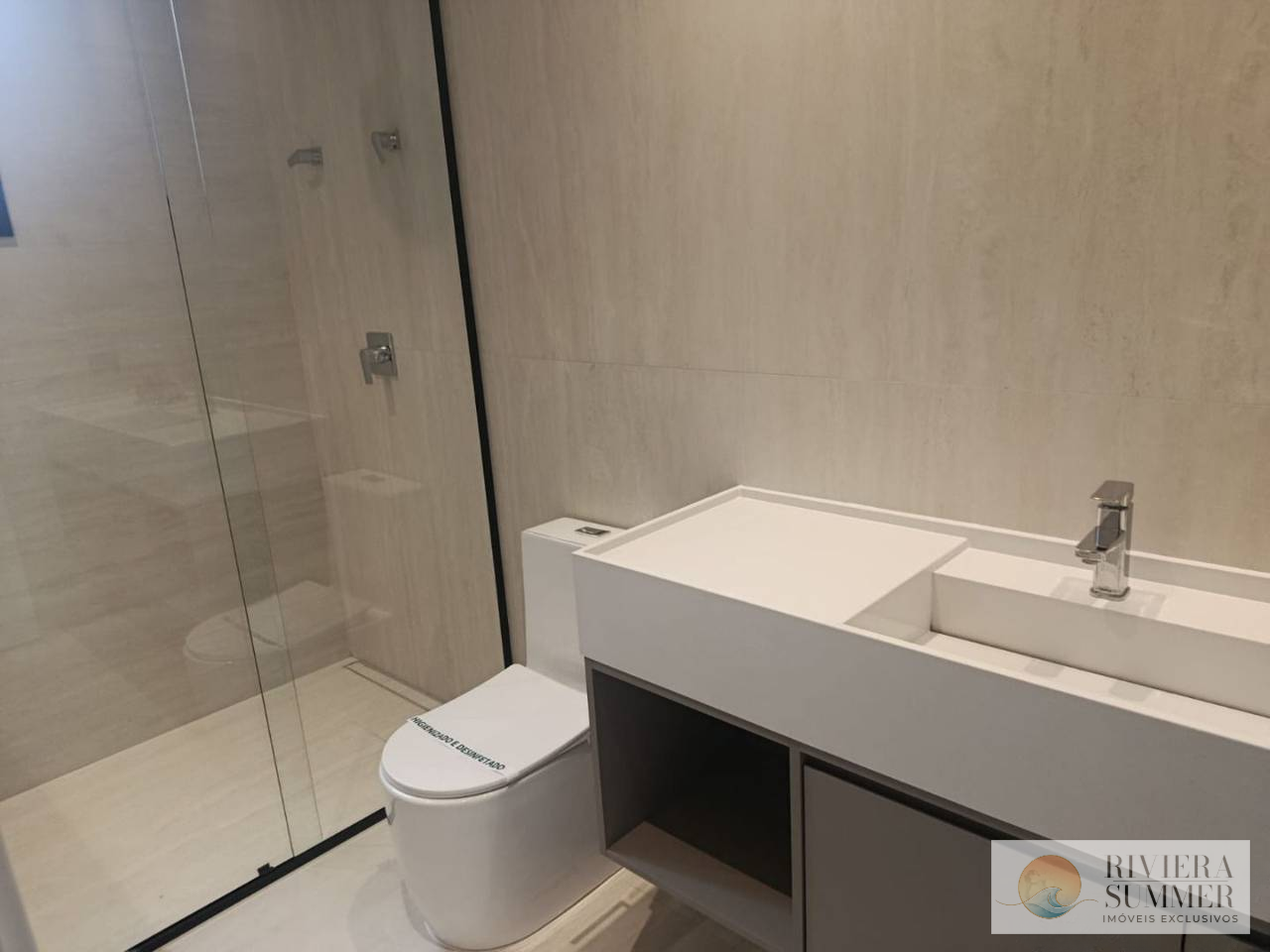 CA1166-SOBQ-41 Casa com 6 dormitórios à venda, 610 m² por R$ 14.900.000,00 – Riviera Módulo 21 – Bertioga/SP