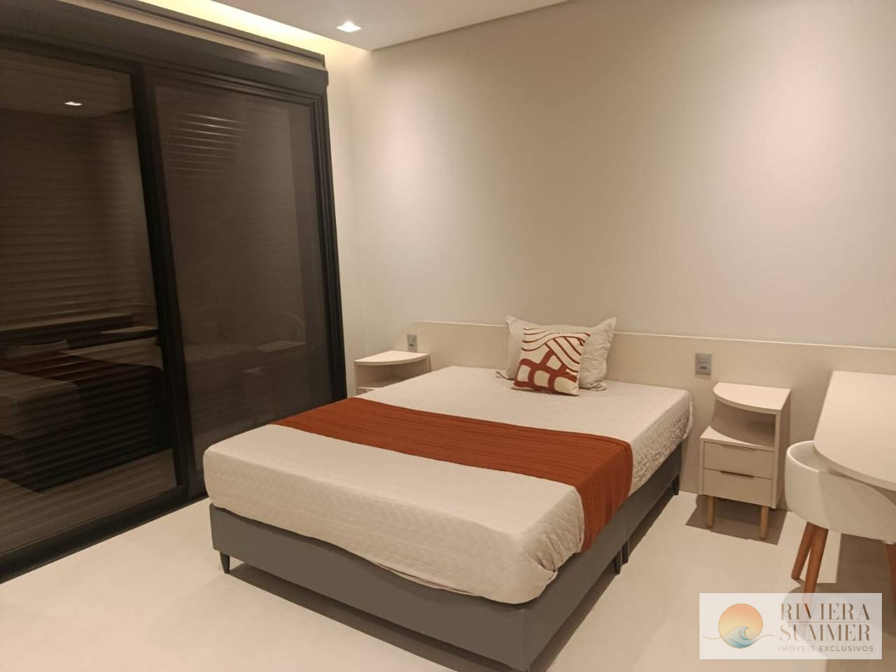 CA1166-SOBQ-42 Casa com 6 dormitórios à venda, 610 m² por R$ 14.900.000,00 – Riviera Módulo 21 – Bertioga/SP