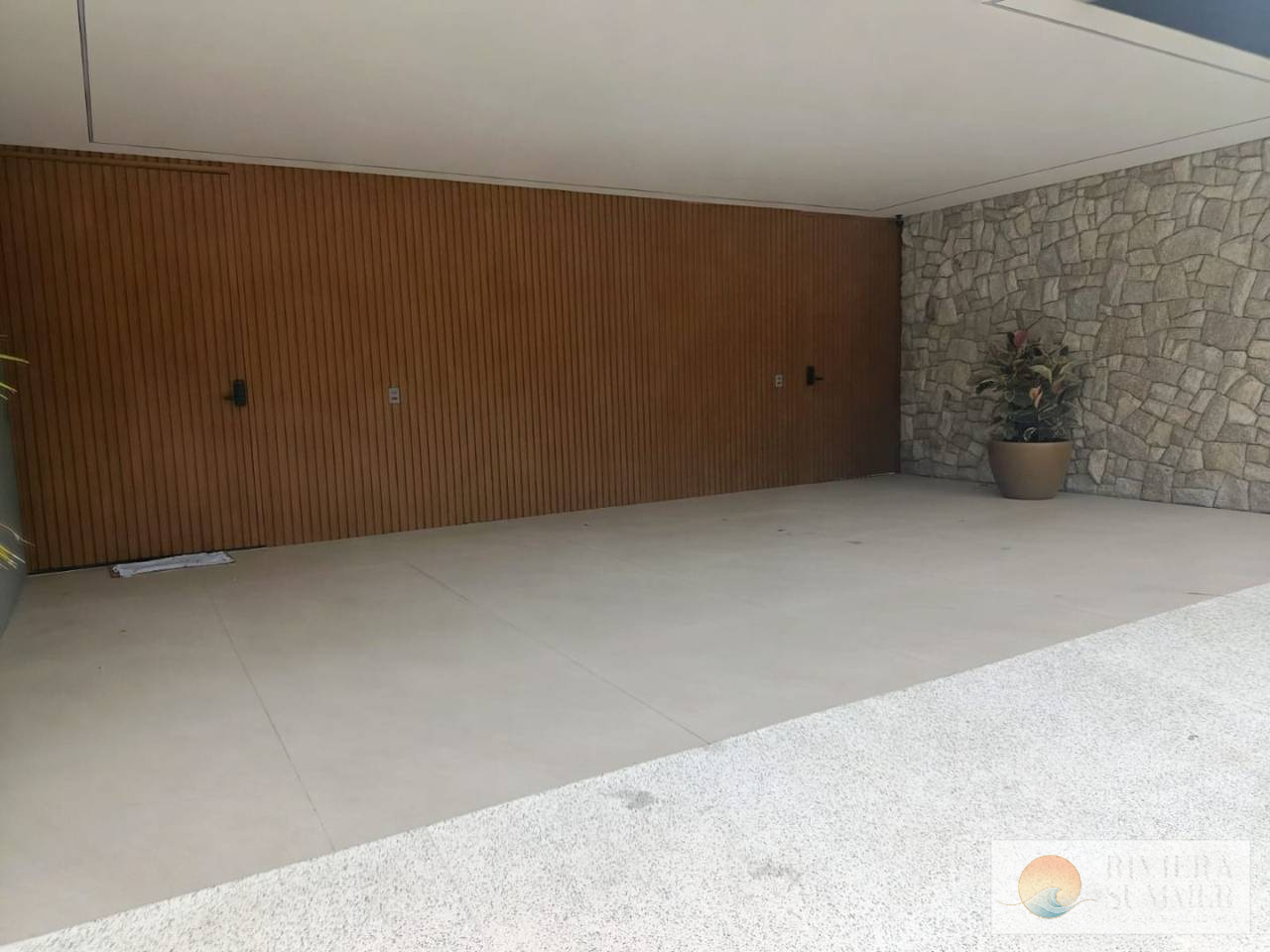 CA1166-SOBQ-43 Casa com 6 dormitórios à venda, 610 m² por R$ 14.900.000,00 – Riviera Módulo 21 – Bertioga/SP