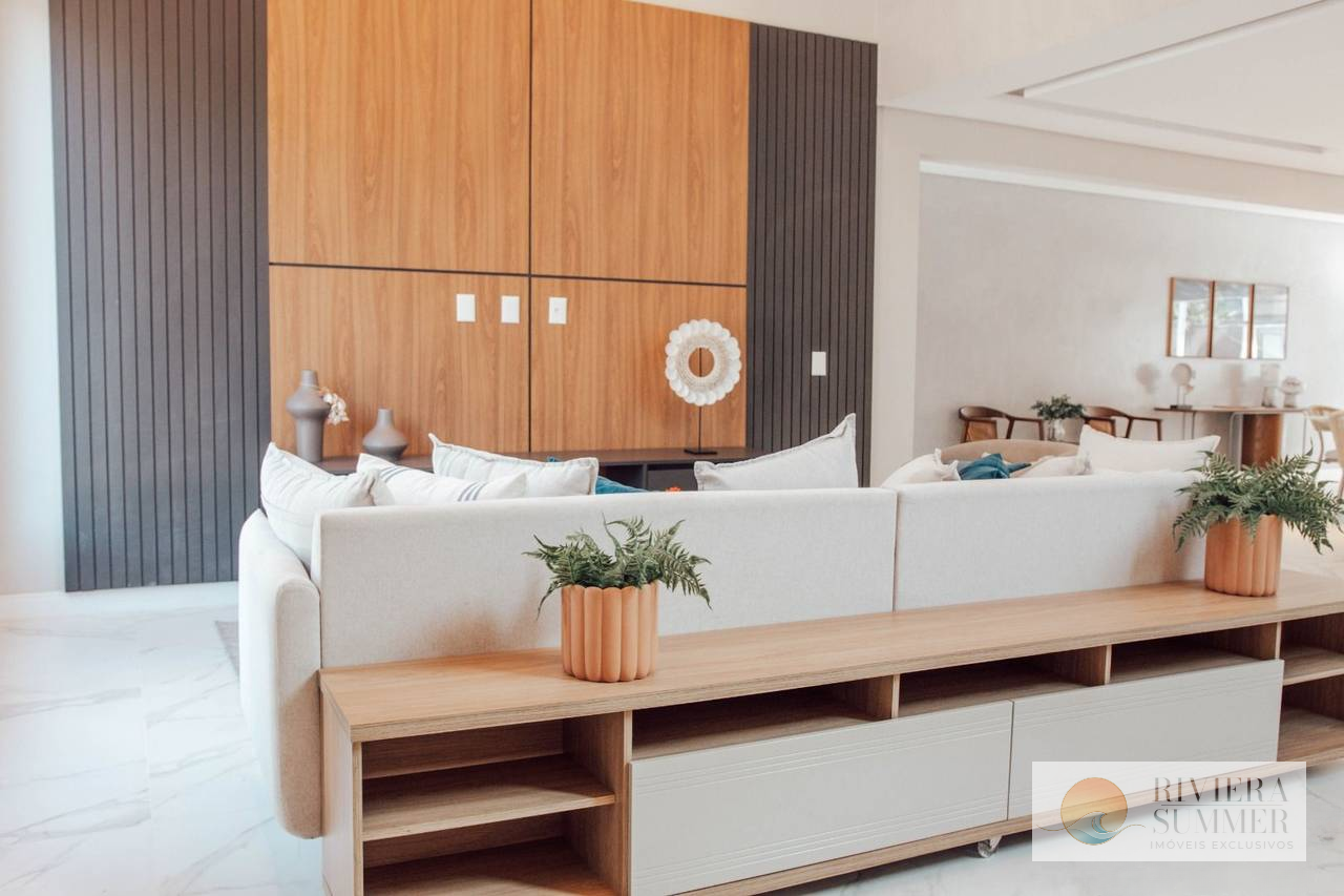 CA1176-06 Casa com 4 dormitórios à venda, 440 m² por R$ 8.400.000,00 – Riviera Módulo 21 – Bertioga/SP