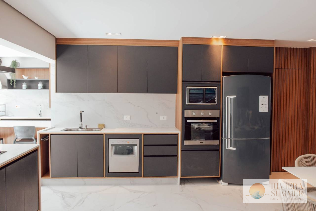 CA1176-12 Casa com 4 dormitórios à venda, 440 m² por R$ 8.400.000,00 – Riviera Módulo 21 – Bertioga/SP