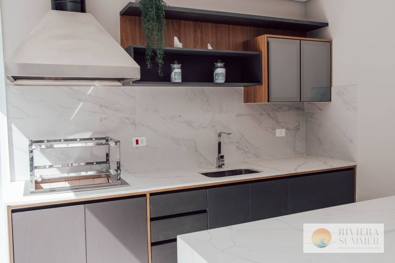 CA1176-13 Casa com 4 dormitórios à venda, 440 m² por R$ 8.400.000,00 – Riviera Módulo 21 – Bertioga/SP