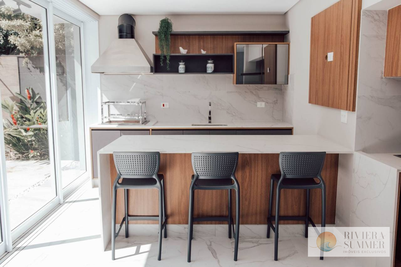 CA1176-14 Casa com 4 dormitórios à venda, 440 m² por R$ 8.400.000,00 – Riviera Módulo 21 – Bertioga/SP