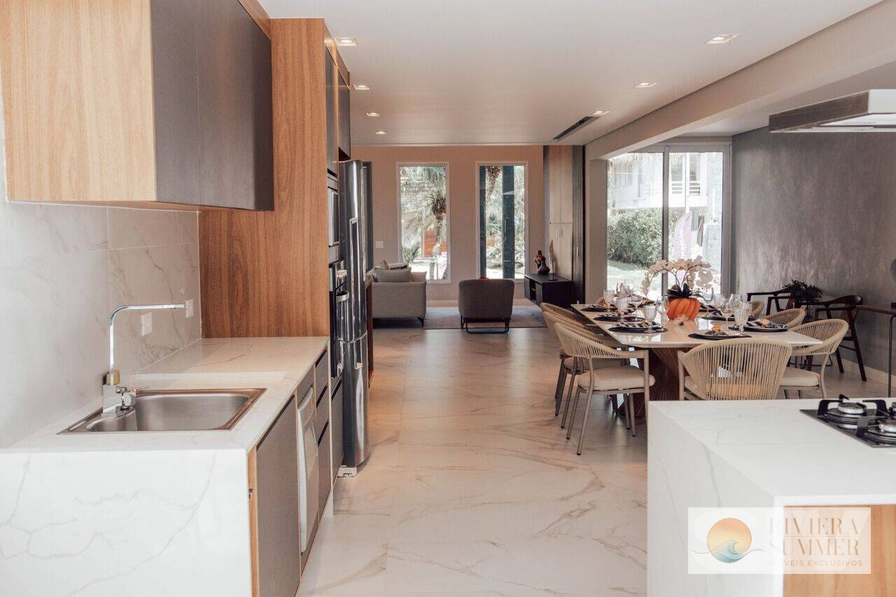 CA1176-16 Casa com 4 dormitórios à venda, 440 m² por R$ 8.400.000,00 – Riviera Módulo 21 – Bertioga/SP