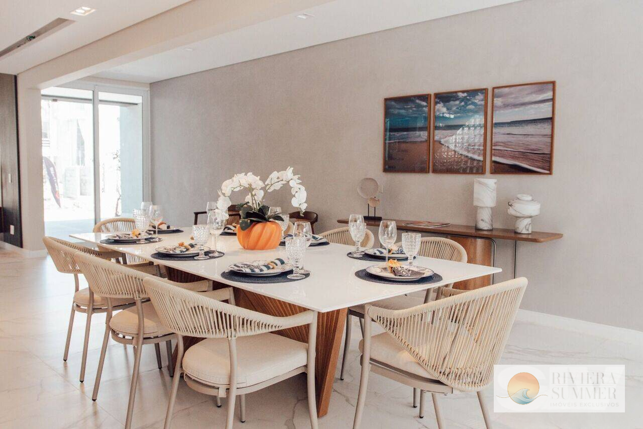 CA1176-17 Casa com 4 dormitórios à venda, 440 m² por R$ 8.400.000,00 – Riviera Módulo 21 – Bertioga/SP