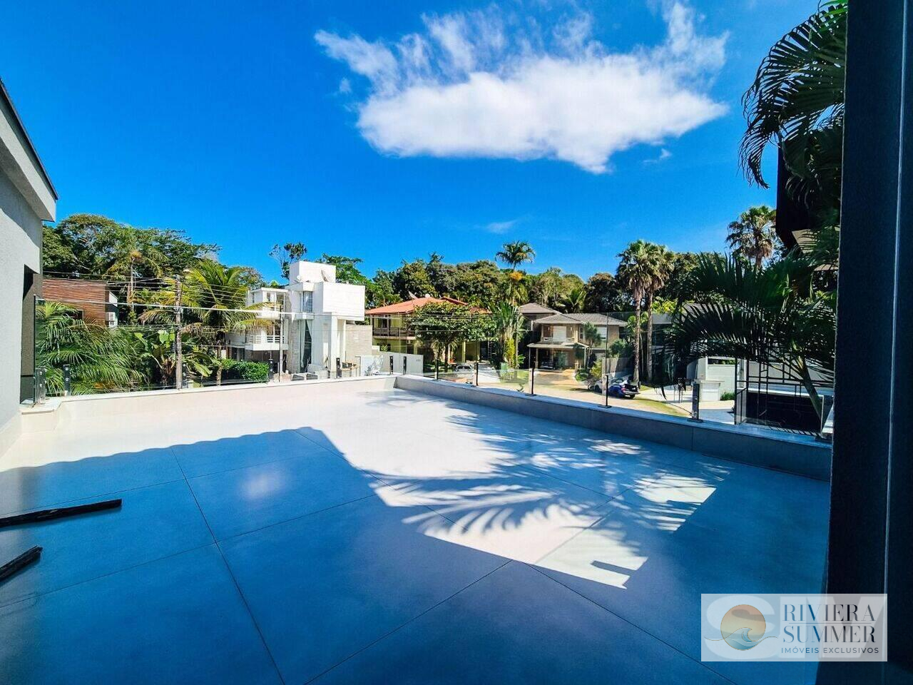 CA1176-20 Casa com 4 dormitórios à venda, 440 m² por R$ 8.400.000,00 – Riviera Módulo 21 – Bertioga/SP