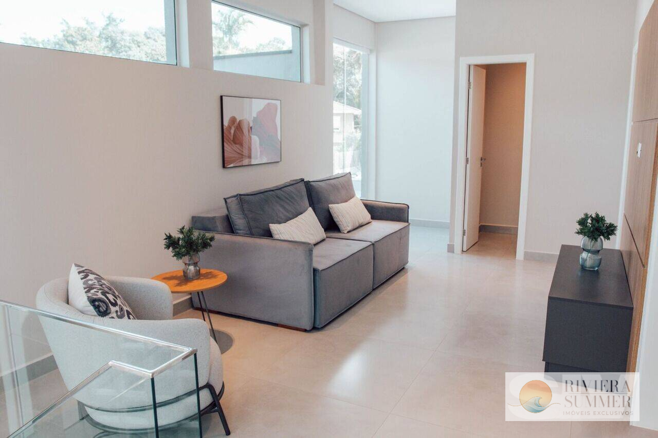 CA1176-22 Casa com 4 dormitórios à venda, 440 m² por R$ 8.400.000,00 – Riviera Módulo 21 – Bertioga/SP
