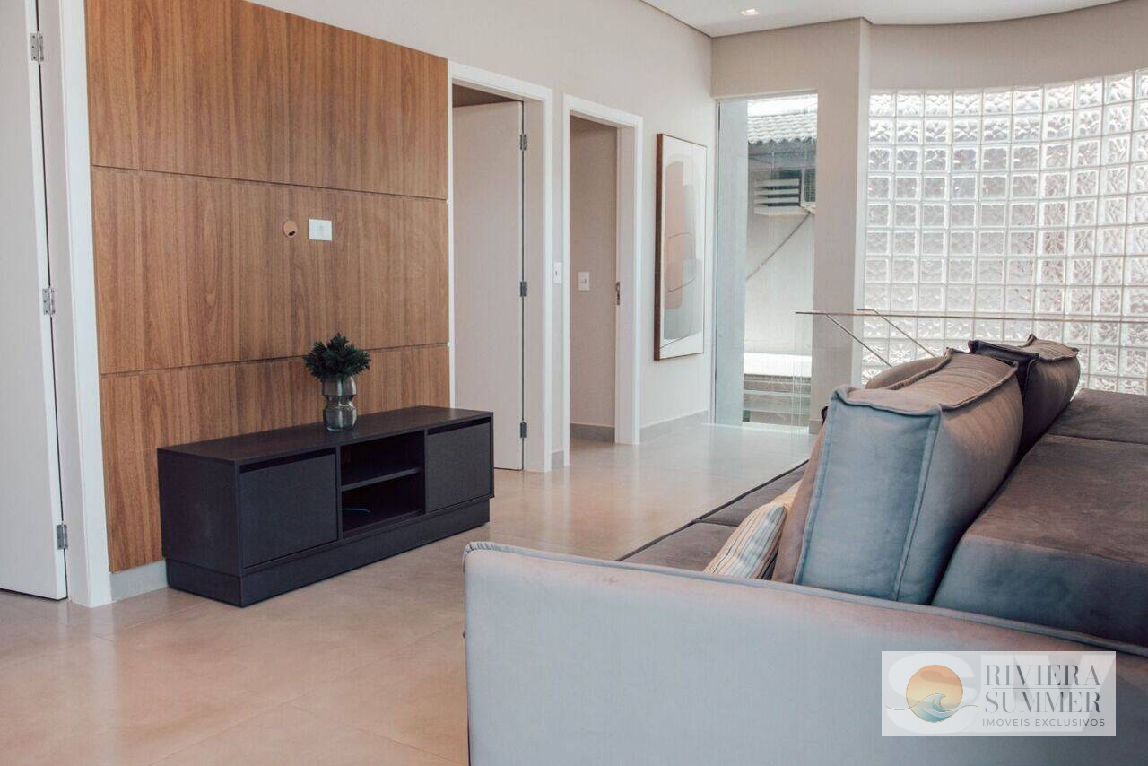 CA1176-24 Casa com 4 dormitórios à venda, 440 m² por R$ 8.400.000,00 – Riviera Módulo 21 – Bertioga/SP