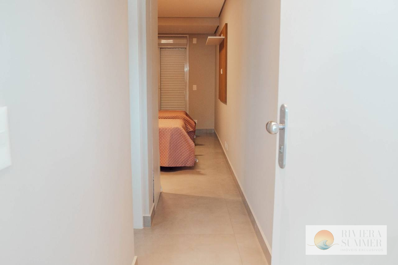 CA1176-29 Casa com 4 dormitórios à venda, 440 m² por R$ 8.400.000,00 – Riviera Módulo 21 – Bertioga/SP
