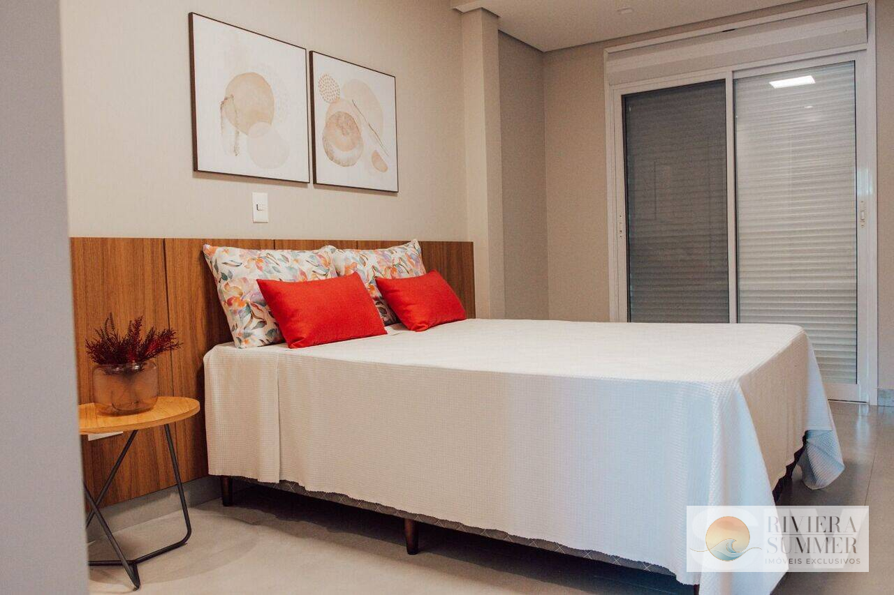 CA1176-32 Casa com 4 dormitórios à venda, 440 m² por R$ 8.400.000,00 – Riviera Módulo 21 – Bertioga/SP